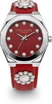 Laikrodis DAISY DIXON moterims DD136PS (36MM) | DD136PS | 5024693180103