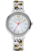 Laikrodis DAISY DIXON moterims DD158SM (38MM) | DD158SM | 5024693180127