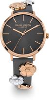 Laikrodis DAISY DIXON moterims DD160ERG (38MM) | DD160ERG | 5024693180134