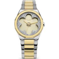 Laikrodis DAISY DIXON moterims DD168SGM (36MM) | DD168SGM | 5024693180028