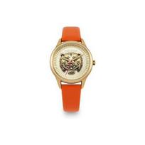 Laikrodis DAISY DIXON moterims DD184OG (36MM) | DD184OG | 5024693179978