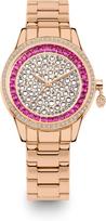 Laikrodis DAISY DIXON moterims DD186RGM (36MM) | DD186RGM | 5024693179992