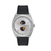 Laikrodis JASON HYDE MAN JH41000 (40MM) | JH41000 | 812579030353