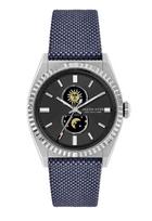 Laikrodis JASON HYDE MAN JH41001 (40MM) | JH41001 | 812579030360