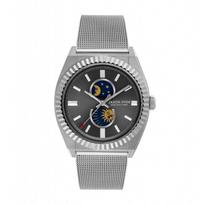 Laikrodis JASON HYDE MAN JH41005 (40MM) | JH41005 | 812579030407