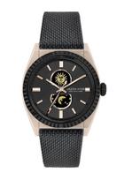 Laikrodis JASON HYDE MAN JH41006 (40MM) | JH41006 | 812579030414