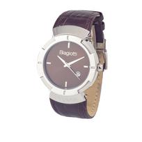 Laikrodis LAURA BIAGIOTTI MAN LB0033M-04 (40MM) | LB0033M-04 | 8032732980505
