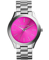 Laikrodis MICHAEL KORS moterims MK3291 (41MM) | MK3291 | 796483101333