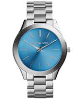 Laikrodis MICHAEL KORS moterims MK3292 (42MM) | MK3292 | 796483101340