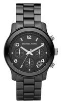Laikrodis MICHAEL KORS moterims MK5162 (40MM) | MK5162 | 691464300999