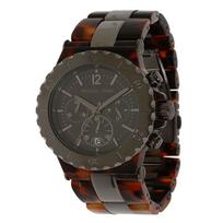 Laikrodis MICHAEL KORS MAN MK5501 (43MM) | MK5501 | 691464757328