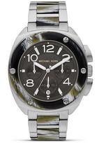 Laikrodis MICHAEL KORS MAN MK5595 (44MM) | MK5595 | 691464875404
