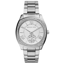 Laikrodis MICHAEL KORS moterims MK6133 (40MM) | MK6133 | 796483163997