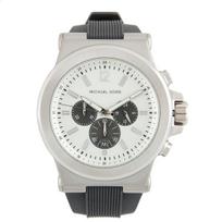 Laikrodis MICHAEL KORS vyrams MK8183 (48MM) | MK8183 | 691464730185