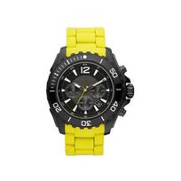 Laikrodis MICHAEL KORS vyrams MK8235 (47MM) | MK8235 | 691464875787