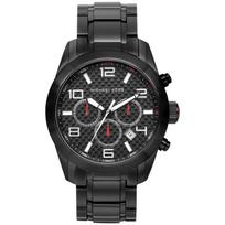 Laikrodis MICHAEL KORS uniseks MK8219 (44MM) | MK8219 | 691464798994