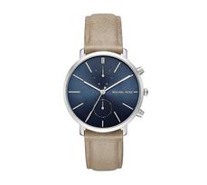 Laikrodis MICHAEL KORS uniseks MK8540 (42MM) | MK8540 | 796483286467