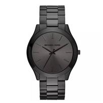 Laikrodis MICHAEL KORS vyrams MK8507 (44MM) | MK8507 | 4053858710238