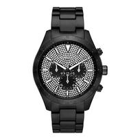 Laikrodis MICHAEL KORS MAN MK8899 (46MM) | MK8899 | 796483532915