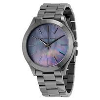 Laikrodis MICHAEL KORS moterims MK3413 (42MM) | MK3413 | 796483189492