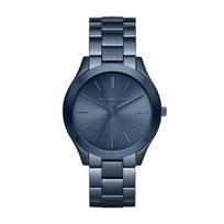 Laikrodis MICHAEL KORS moterims MK3419 (42MM) | MK3419 | 4053858508156