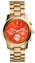 Laikrodis MICHAEL KORS moterims MK6162 (38MM) | MK6162 | 796483164239