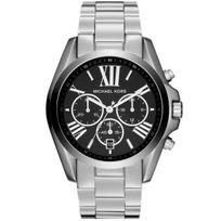 Laikrodis MICHAEL KORS Vyrams MK5705 (42MM) | MK5705 | 735548768296