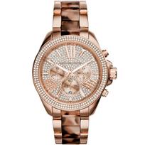 Laikrodis MICHAEL KORS moterims MK6159 (41,5MM) | MK6159 | 796483159310