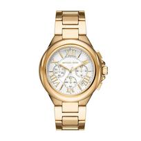 Laikrodis MICHAEL KORS moterims MK7270 (43MM) | MK7270 | 4064092140576