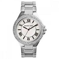 Laikrodis MICHAEL KORS moterims MK3276 (32MM) | MK3276 | 796483082199