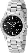 Laikrodis MICHAEL KORS moterims MK5159 (35MM) | MK5159 | 691464300425