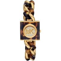 Laikrodis MICHAEL KORS moterims MK4808 (25MM) | MK4808 | 4064092271836