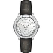Laikrodis MICHAEL KORS moterims MK4821 (38MM) | MK4821 | 4064092278002