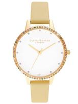 Laikrodis OLIVIA BURTON moterims OB16RB20 (34 MM) | OB16RB20 | 7613272387521