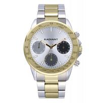 Laikrodis RADIANT Vyrams RA604704 (45MM) | RA604704 | 8434103479449