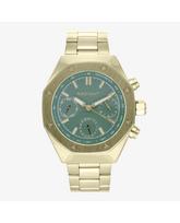 Vyriškas laikrodis RADIANT MAN RA628703 (44MM) | RA628703 | 8434103494435