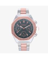 Laikrodis RADIANT MAN RA628704 (44MM) | RA628704 | 8434103494442
