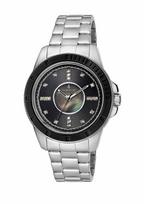 Laikrodis RADIANT WOMAN RA93201 (38MM) | RA93201 | 8431242387253
