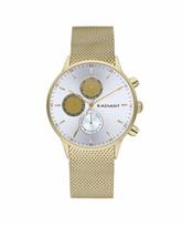 Laikrodis RADIANT Vyrams RA601703 (41MM) | RA601703 | 8434103479395