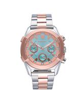 Vyriškas laikrodis RADIANT MAN RA634704 (44MM) | RA634704 | 8434103494794