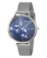Laikrodis SKAGEN moterims SKW2718 (34MM) | SKW2718 | 4013496031270