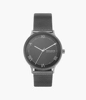 Laikrodis SKAGEN vyrams SKW6624 (40MM) | SKW6624 | 4048803061169
