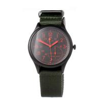 Laikrodis TIMEX MAN TW2V11000LG (41MM) | TW2V11000LG | 194366102031