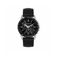 Laikrodis TRUSSARDI MAN R2451153002 (44MM) | R2451153002 | 8056783025008