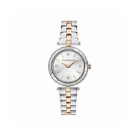 Laikrodis TRUSSARDI moterims R2453145516 (34MM) | R2453145516 | 8033288990642