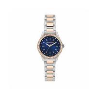 Laikrodis TRUSSARDI moterims R2453151507 (30MM) | R2453151507 | 8033288941828