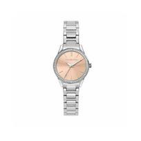 Laikrodis TRUSSARDI moterims R2453151521 (30MM) | R2453151521 | 8056783024698
