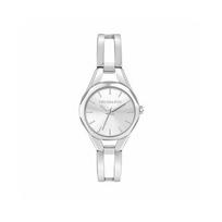 Laikrodis TRUSSARDI moterims R2453159502 (30MM) | R2453159502 | 8056783025220