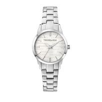 Laikrodis TRUSSARDI moterims R2453141509 (32MM) | R2453141509 | 8033288925705