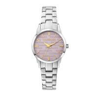 Laikrodis TRUSSARDI moterims R2453141508 (32MM) | R2453141508 | 8033288925699